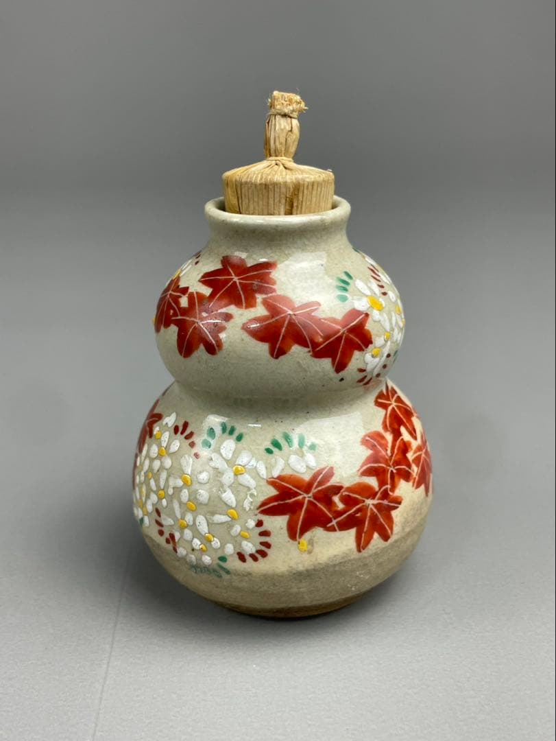 茶道具セット 輪島塗 茶杓 茶筅 茶碗 棗 蓋置 高級 抹茶