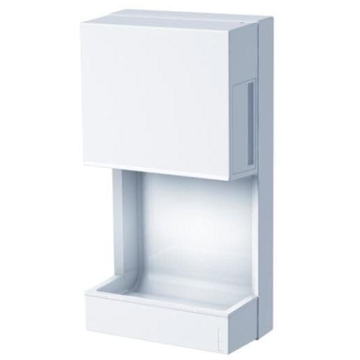 三菱ハンドドライヤー ジェットタオル ミニ