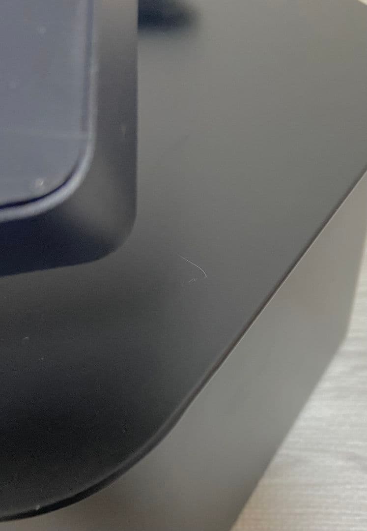 plasmania プラズマ美容機器　プラズマニア