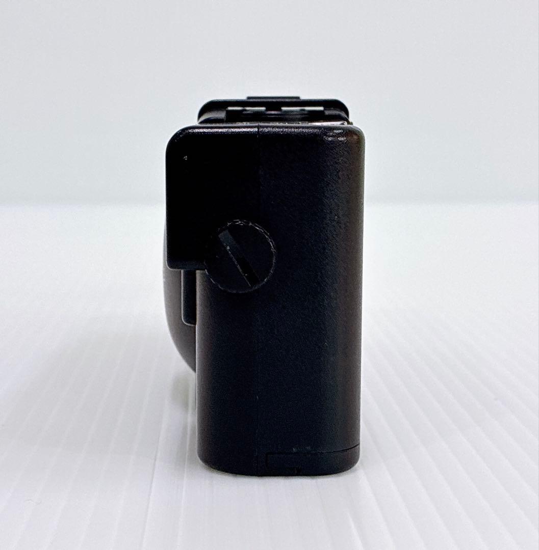 【完動品】OLYMPUS XA2 / A11