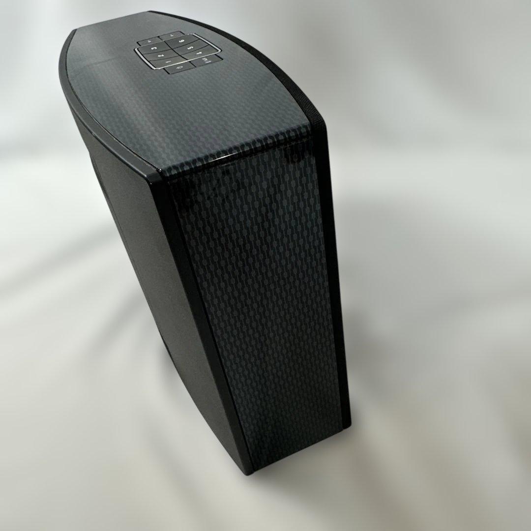 光輝Bose SoundTouch 20 ワイヤレススピーカー