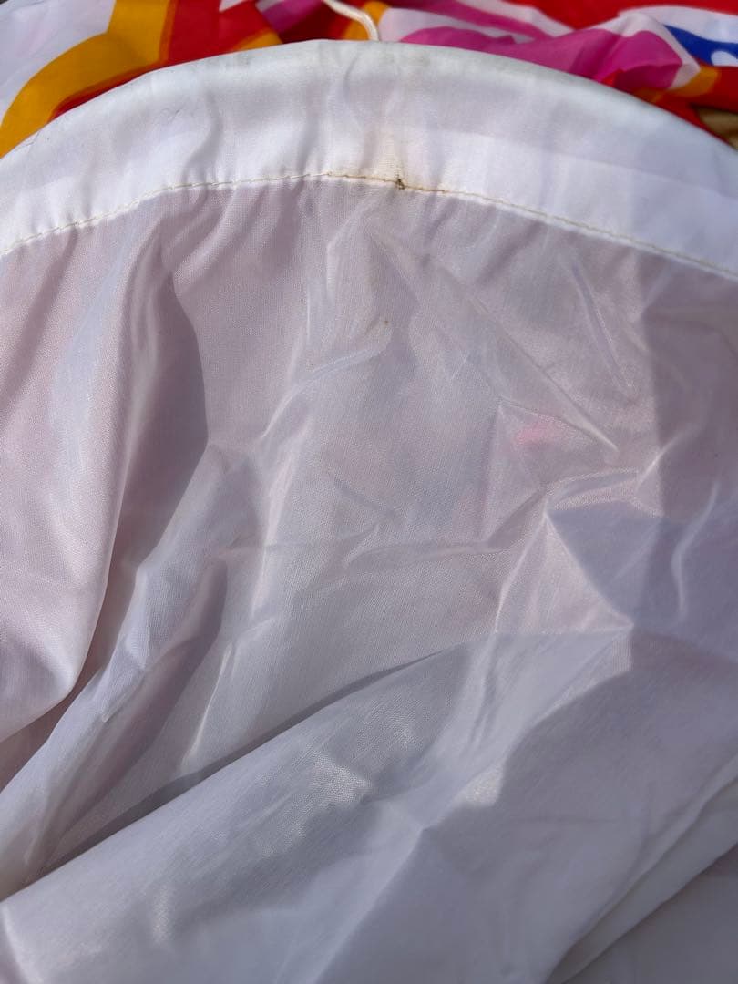 子供の日　鯉のぼり 3種類セット