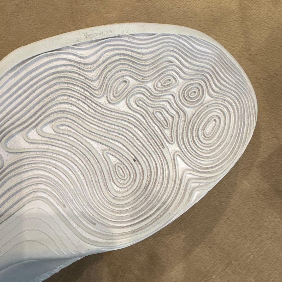 NIKE KOBE Ⅸ 9 PROTRO コービー 9 プロトロ 26cm