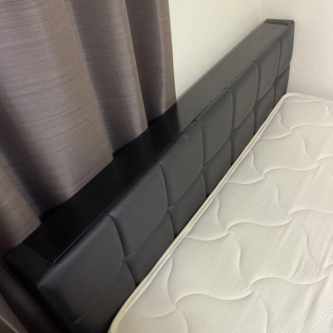 グランツ　ダブルベット