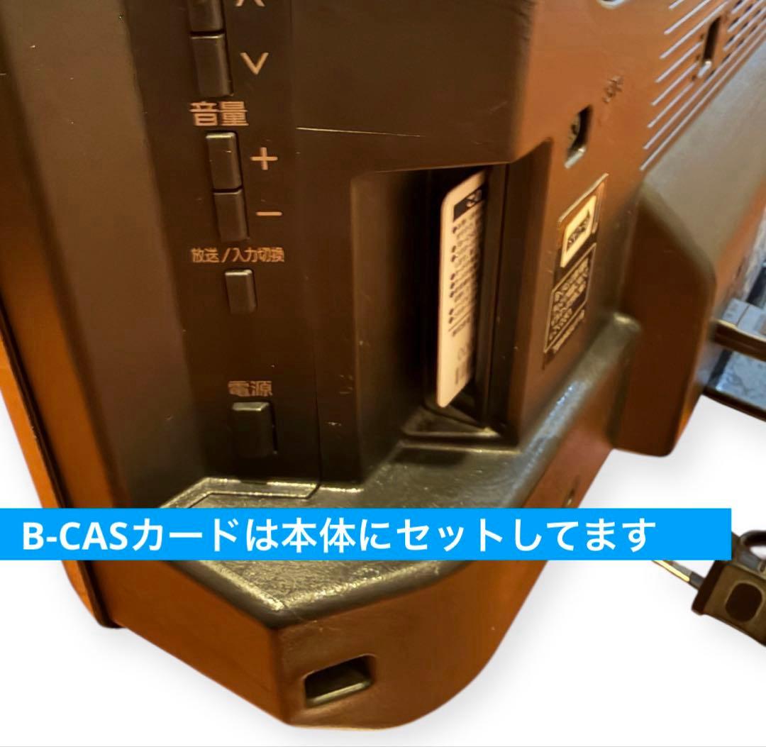 Panasonic TH-L32C3 32インチ 液晶テレビ Fire TV