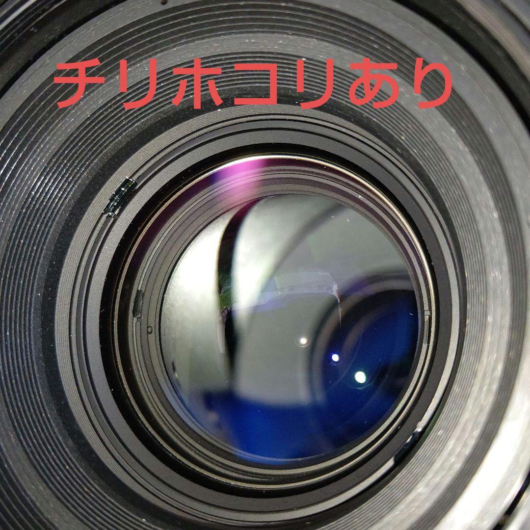 JVC GY-HM700 業務用ビデオカメラ