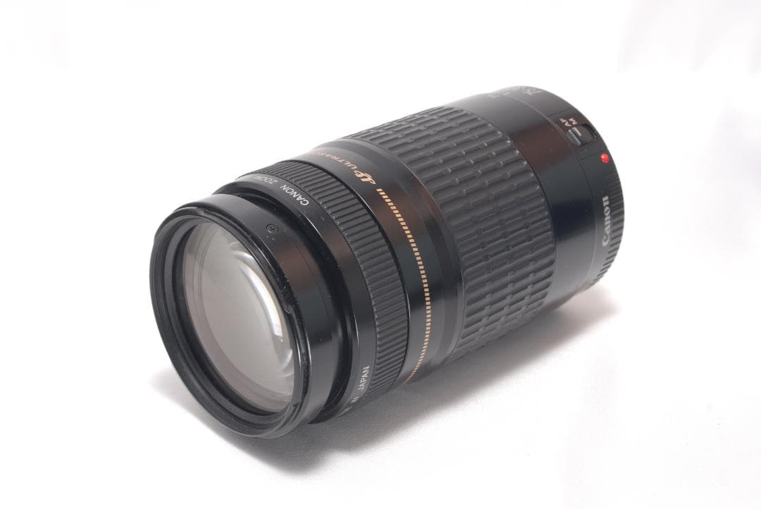 ⭐️望遠レンズセット⭐️Canon Kiss X7i キャノン　デジタル一眼