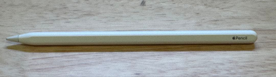 iPadAir第5世代 256G＋Apple Pencil第2世代