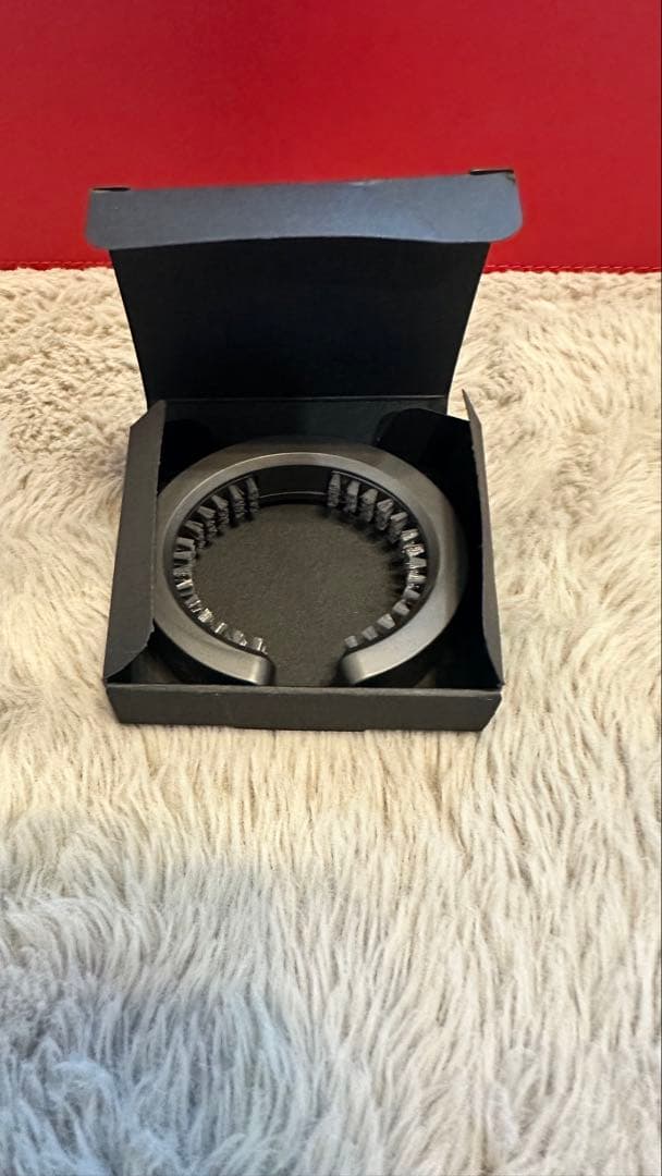 Dyson ヘアドライヤー 多機能アタッチメント付き