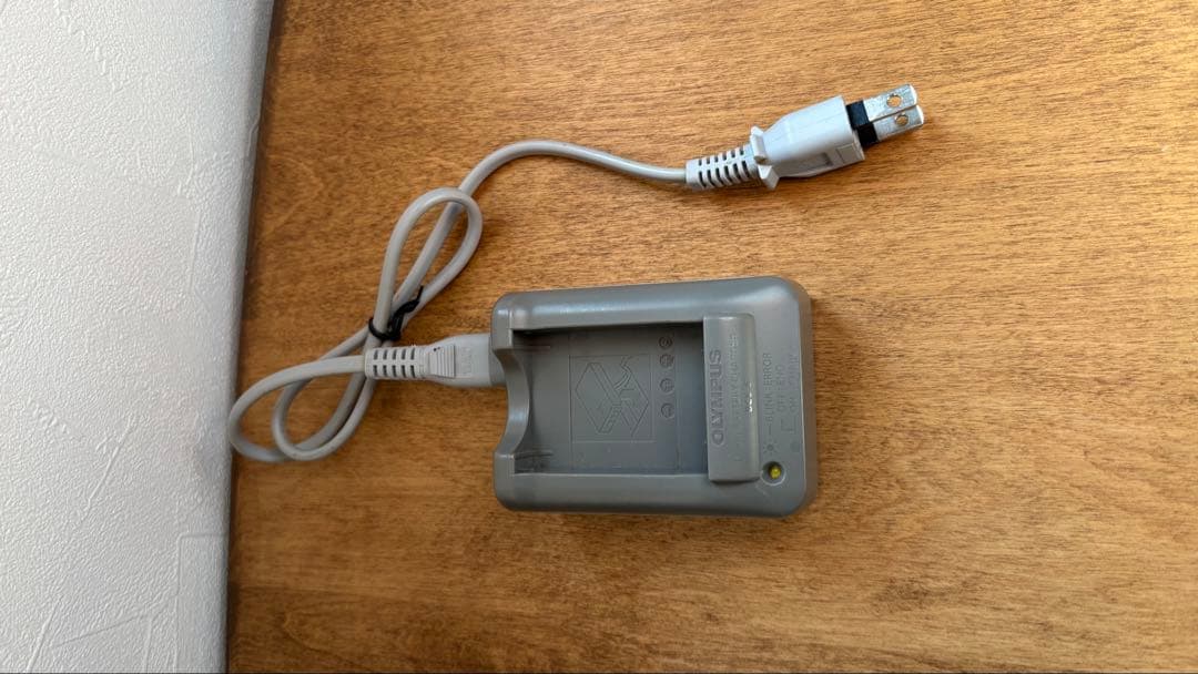 OLYMPUS PEN Lite E-PL6 ホワイト