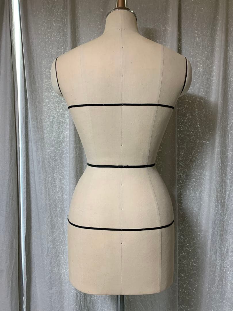 new Kypris ニューキプリス 9AR