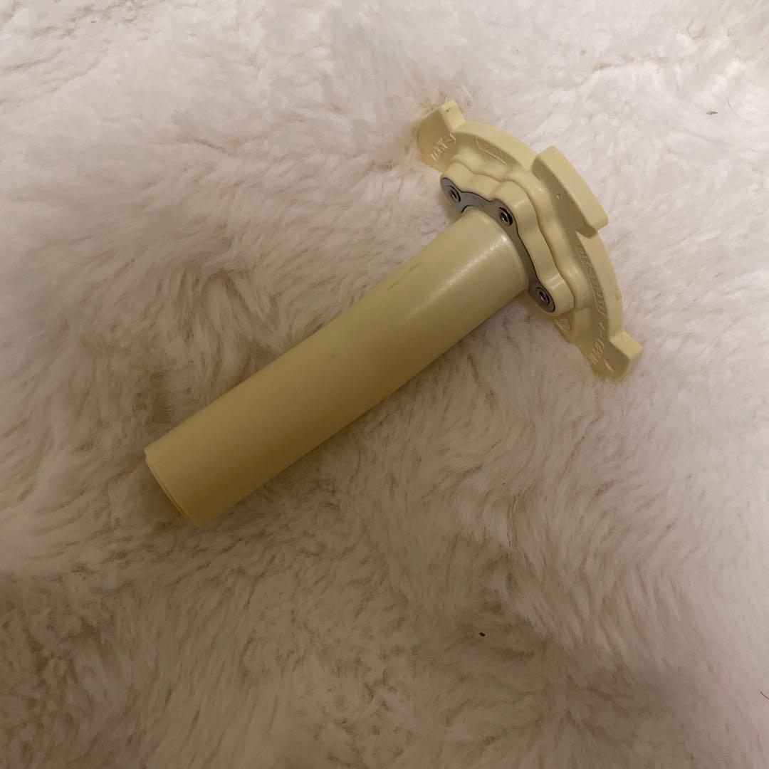 クイジナート　フードプロセッサー