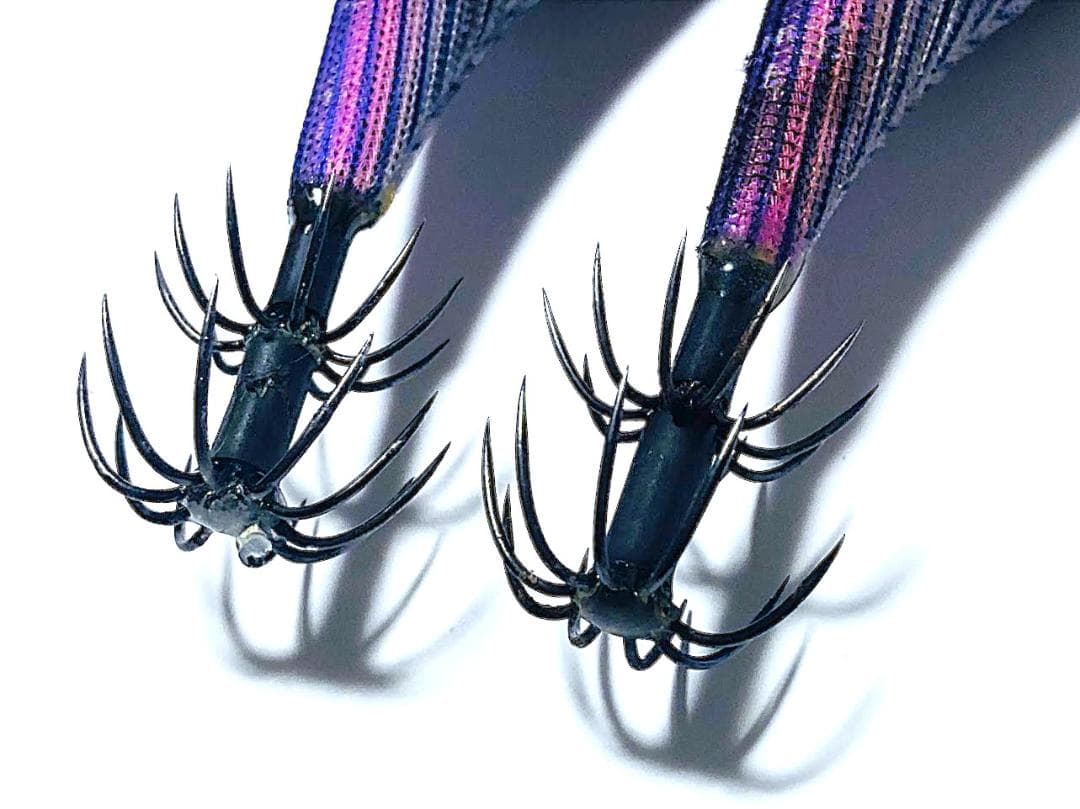 ダートマックスTRZ 廃盤エギ王TR 他おまけ ティップラン シンカー