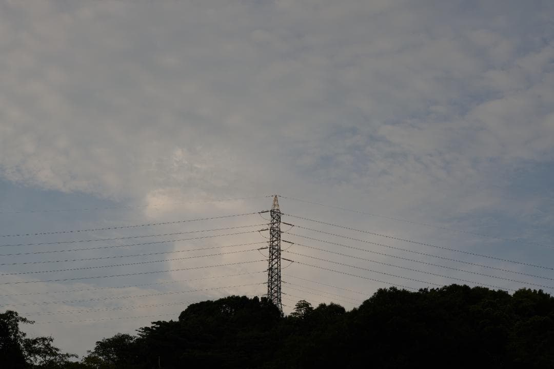 Nikon Ai AF-NIKKOR 80mm F2.8 / F3AF用