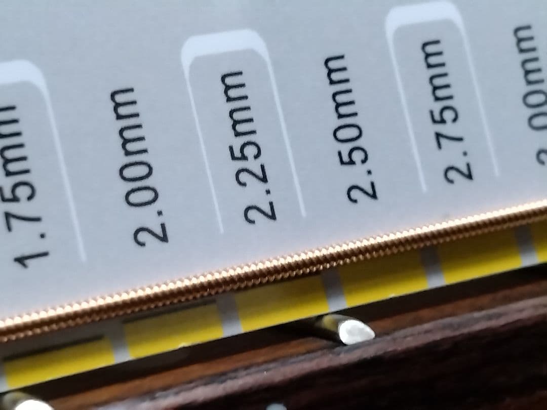 画*O様 GUILD OM-240CE ACB 　※2026年8月までの保証書あ