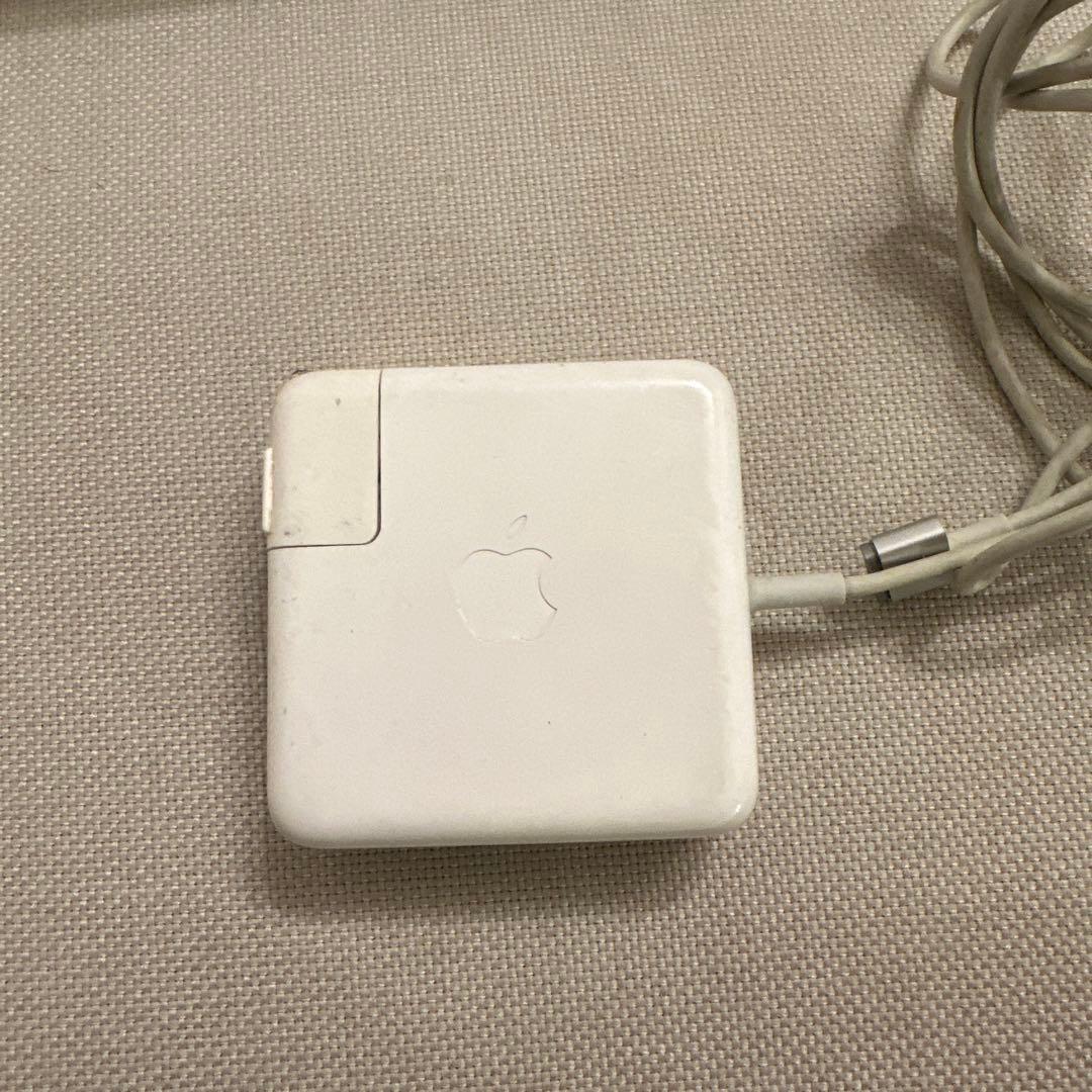 MacBook Pro 13 i5 8GB SSD256 ジャンク