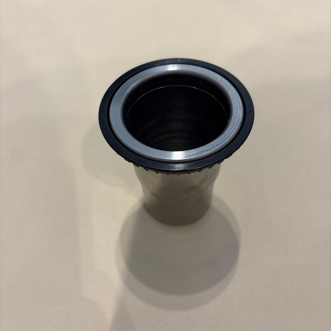 【うらん様】パナソニック　炊飯器　Wおどり炊き　SR-SPA108 5.5合炊