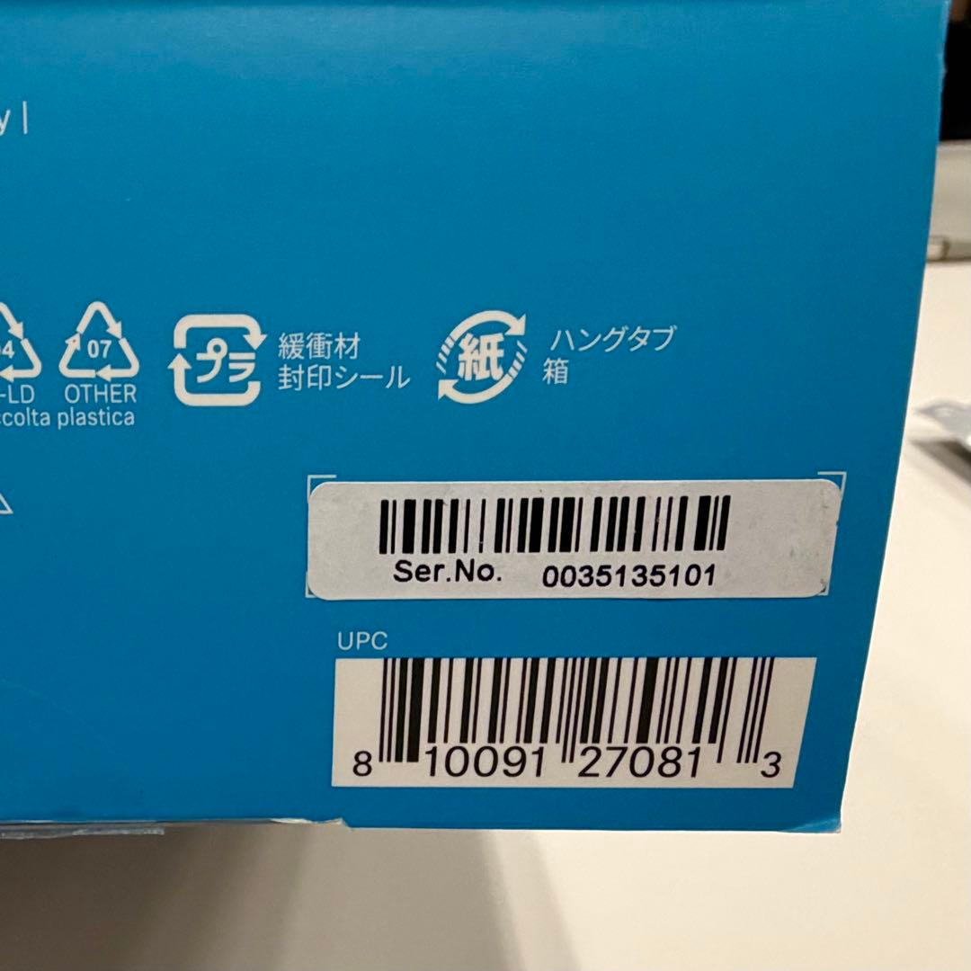 純正バランスケーブル付 ゼンハイザー IE-200 有線イヤホン
