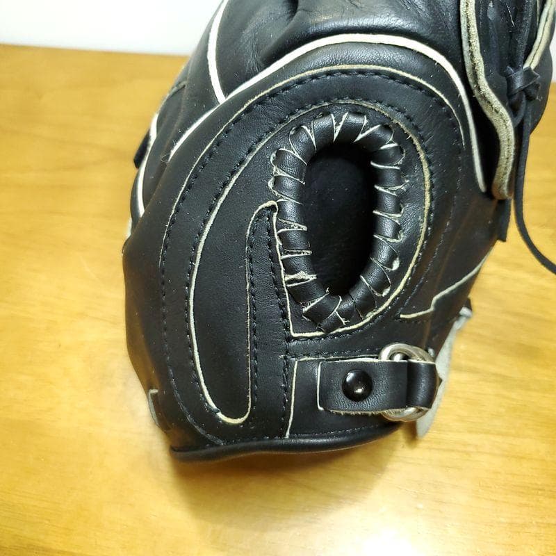 ローリングス HOH サミーソーサモデル Rawlings 外野用 軟式グローブ