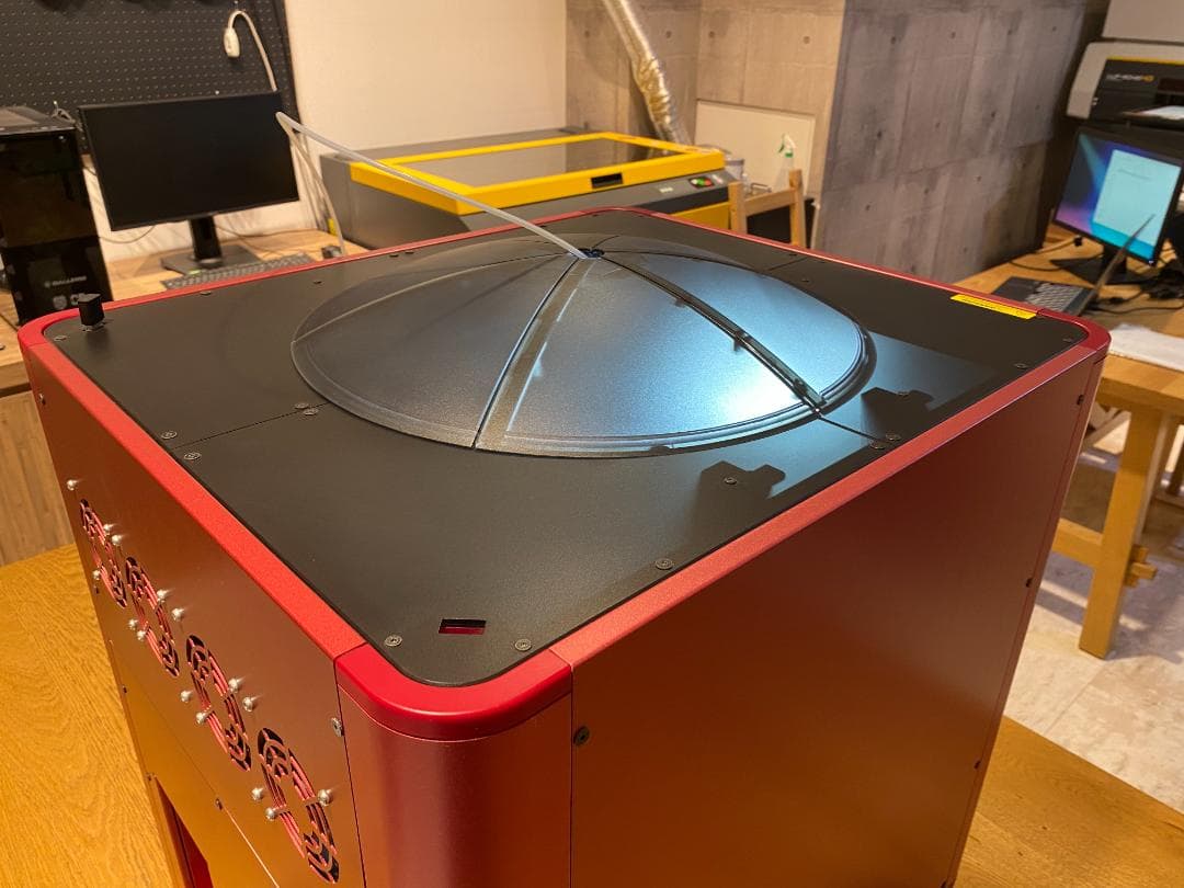 プリンター・複合機 Kei