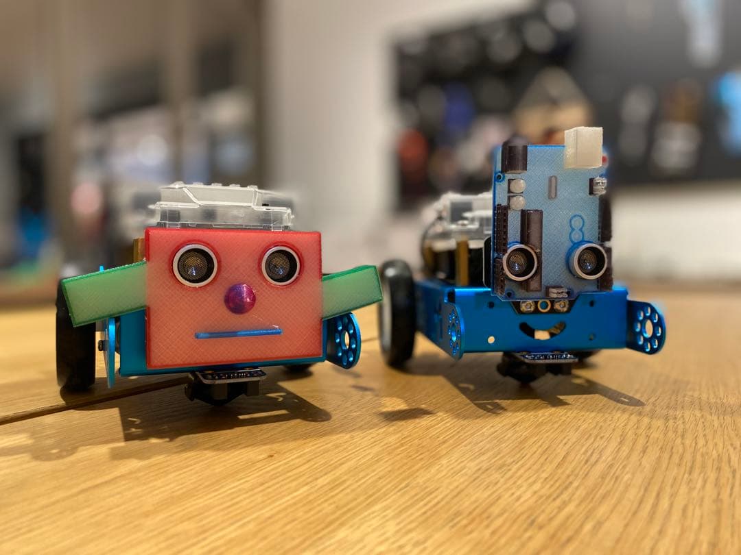 プリンター・複合機 Kei