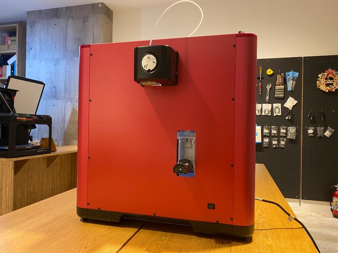 プリンター・複合機 Kei