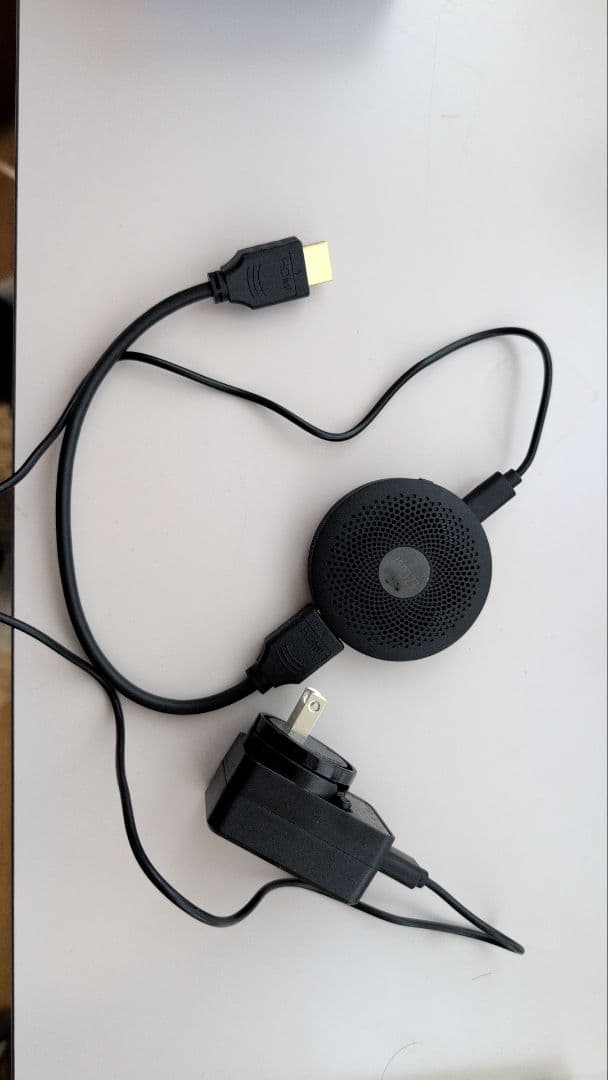 EZウルトラキャスト