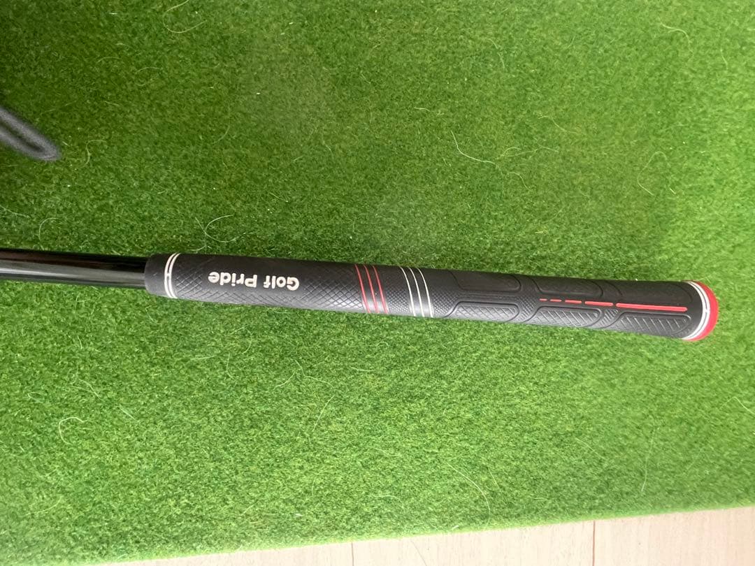 ステルスグローレ9.5 スピーダーＮＸ‼️このセットはお得です☆