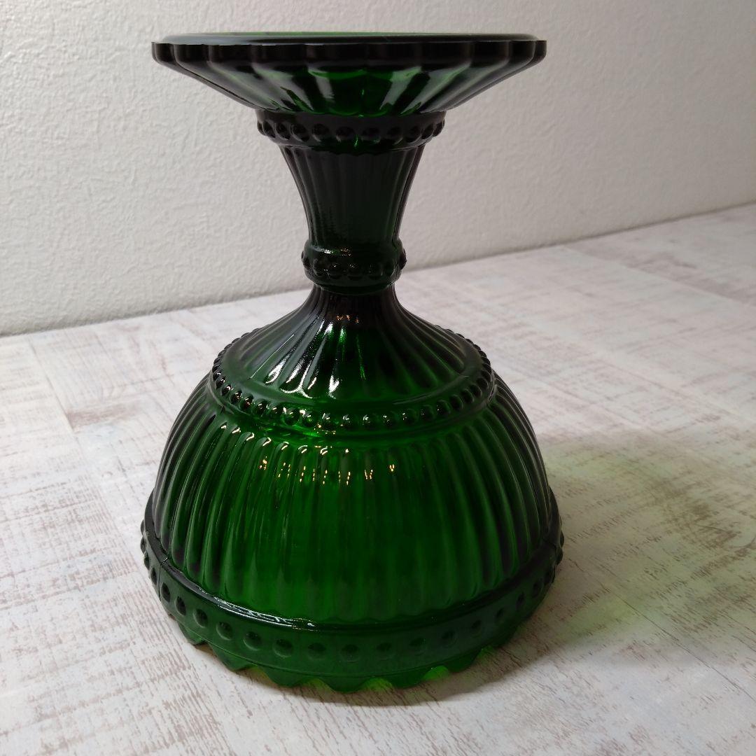  marimekko　マリボウルラージ155ｍｍグリーン　刻印なし