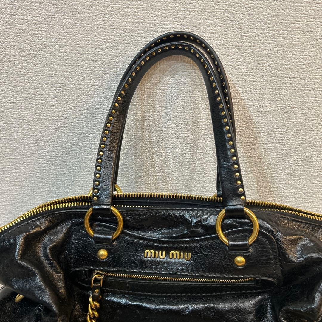 cuteミュウミュウバックハートチャーム