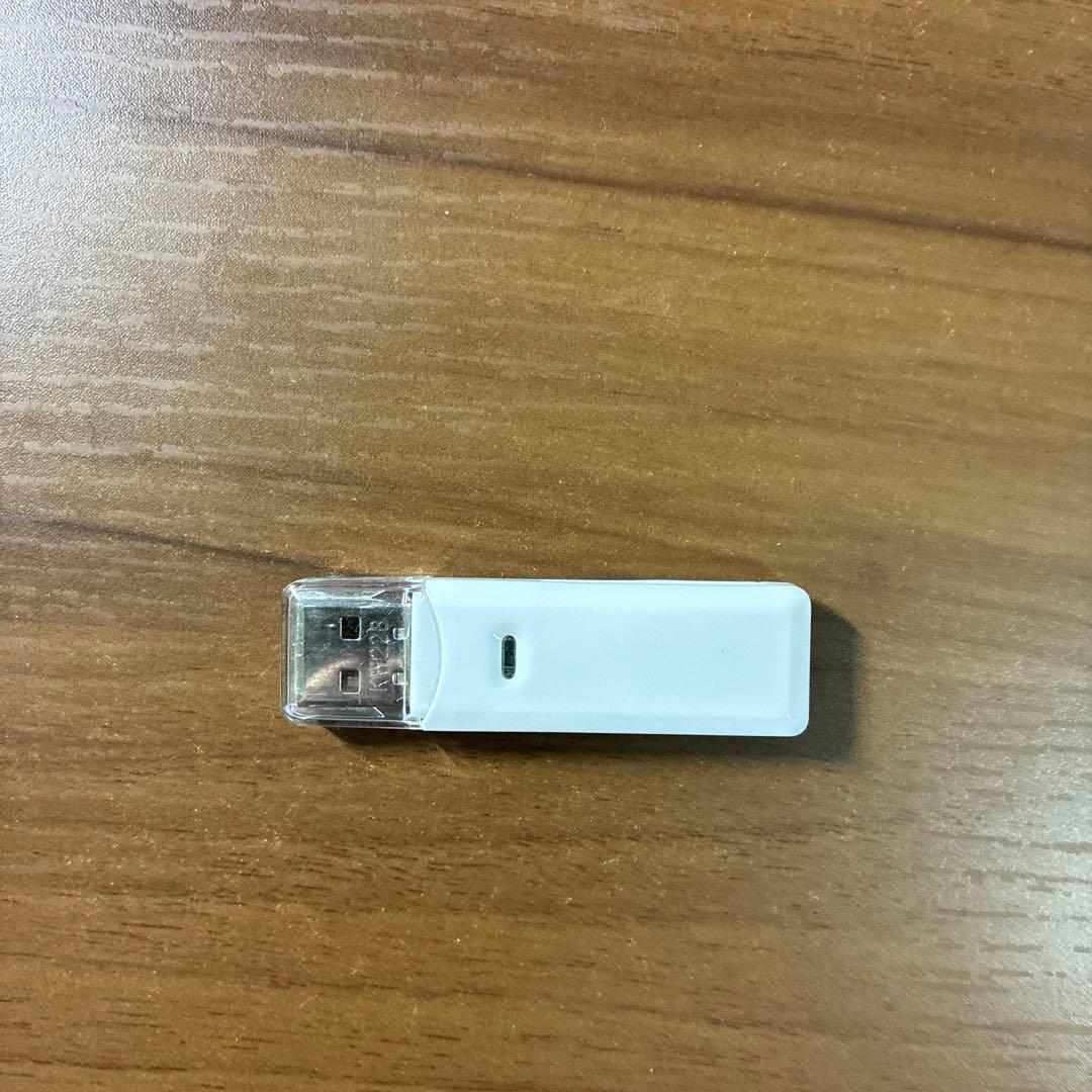 【動作品】Crearity Ender3 S1 pro