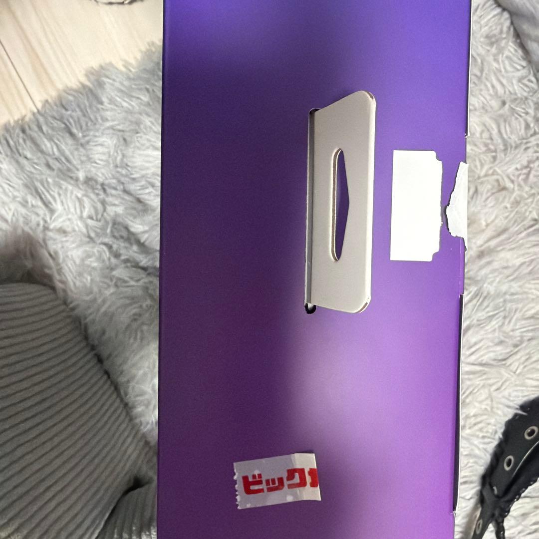 INZONE ゲーミングヘッドセット ホワイト