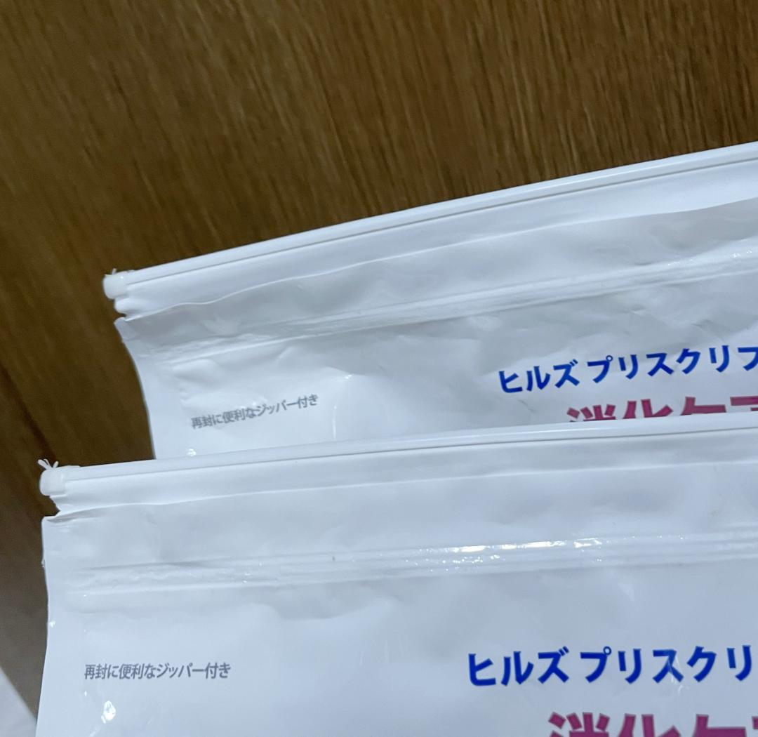 i/dローファット　Hills　チキン 消化ケア（低脂肪）ヒルズ　3kg