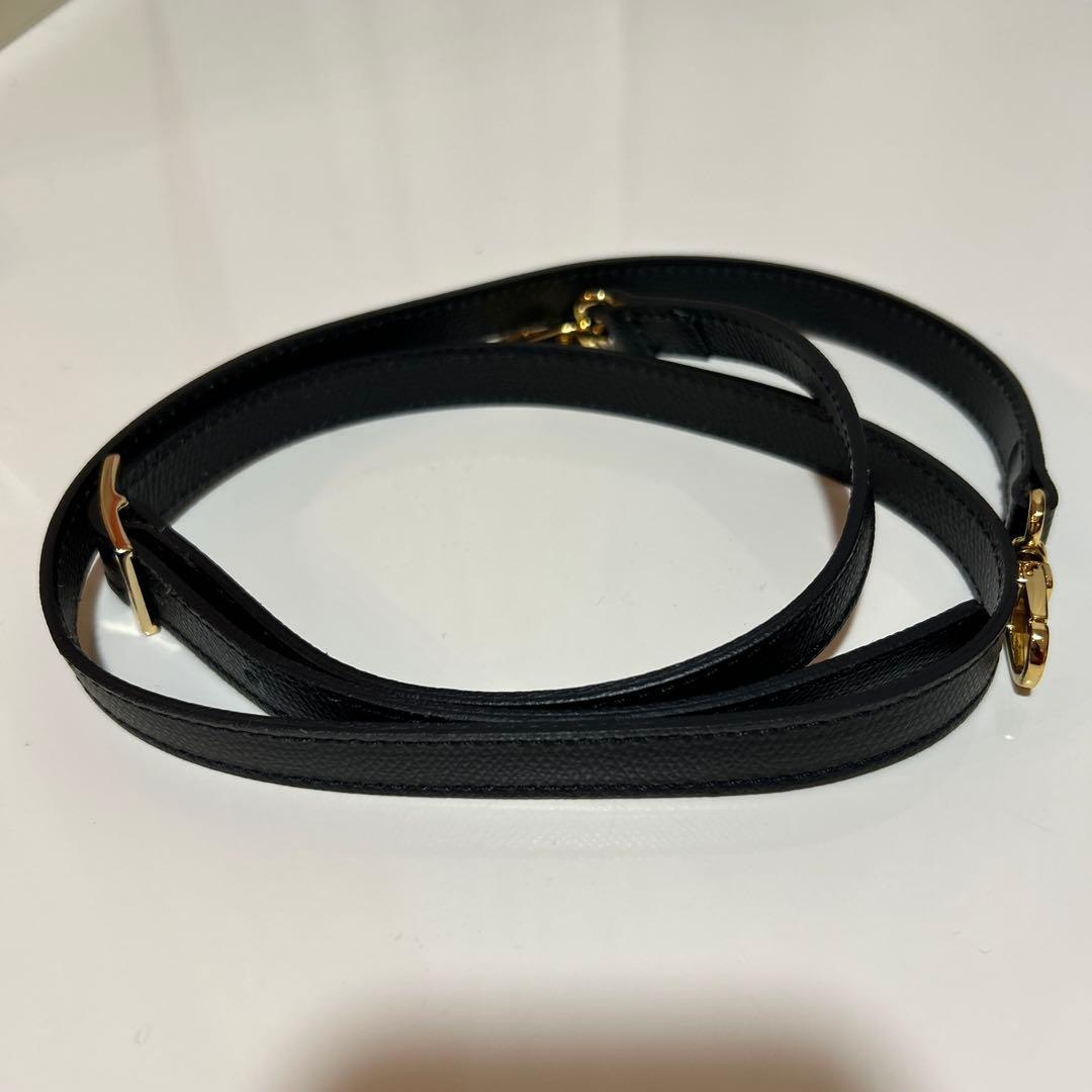 カルボッティ CARBOTTI ハンドバッグ