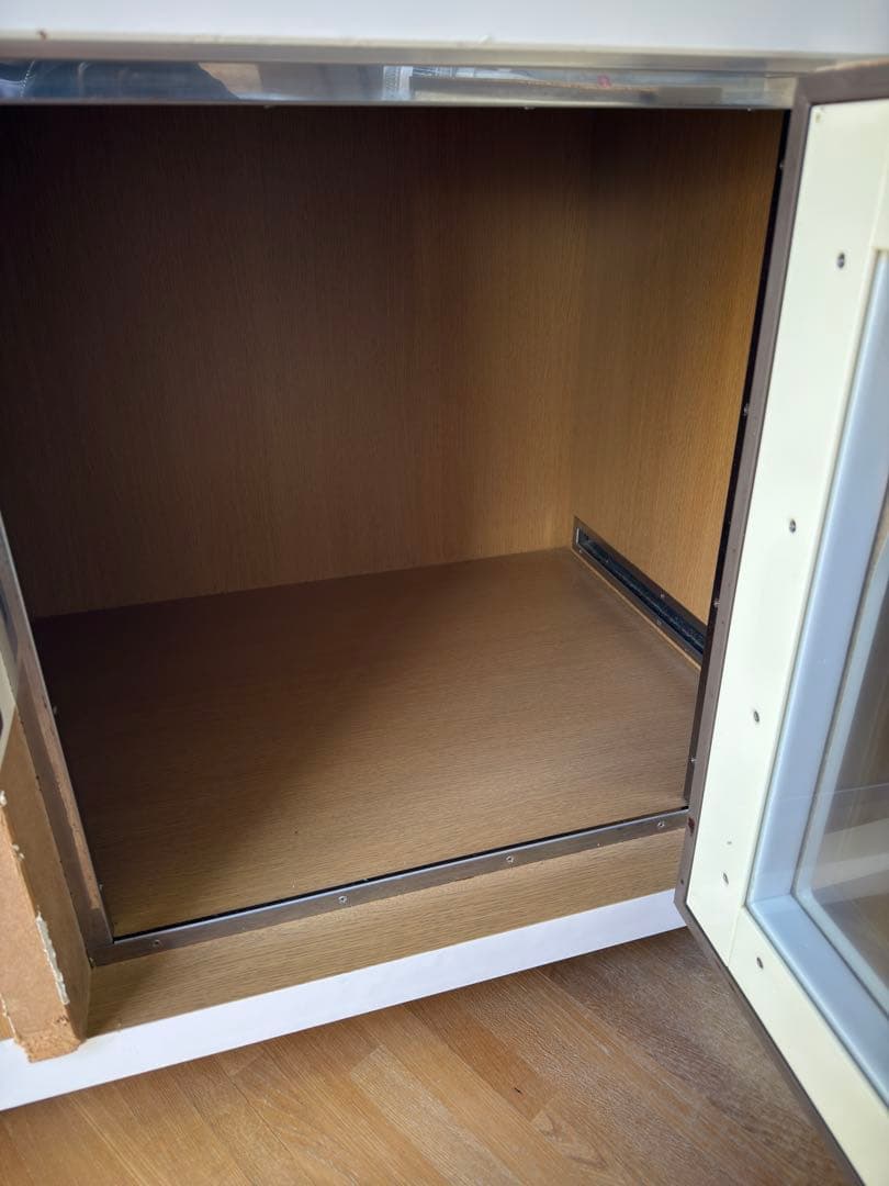 ワンだぁルーム