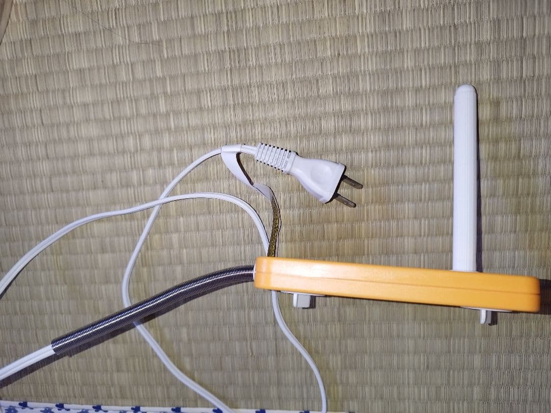 鳥かご ケージ・キャリー セット