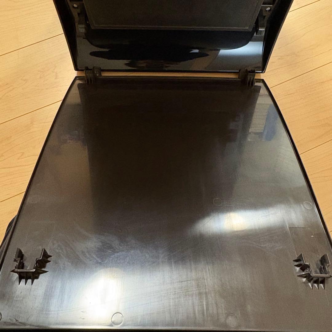 Panasonic F-VC70XR ナノイー 加湿空気清浄機 2019年製