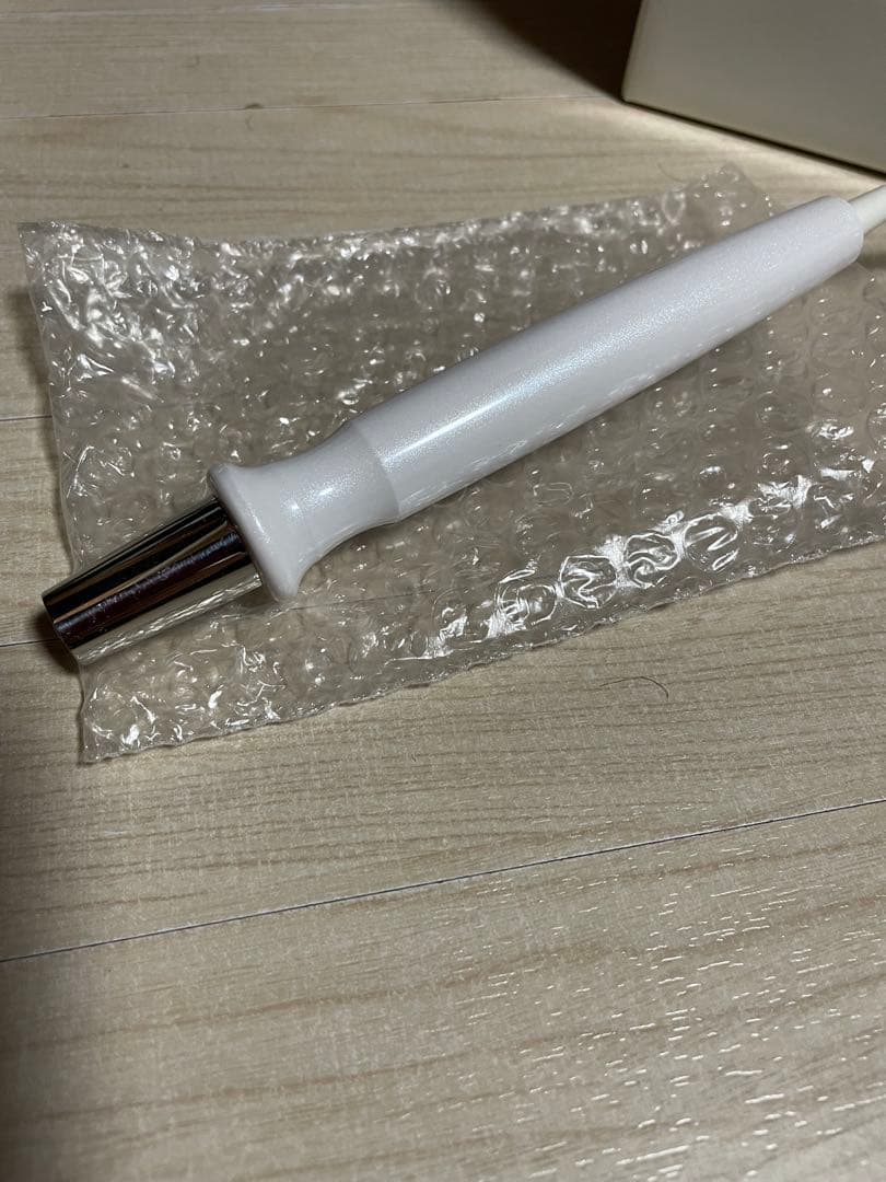 E-Polation Connect 美顔器　付属新品ステック2本付き