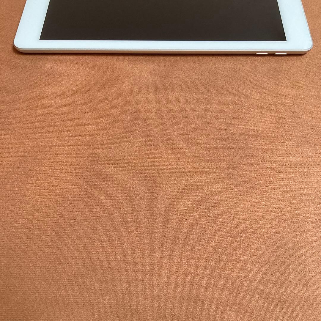 473【早い者勝ち】iPad6 第6世代 32GB SIMフリー☆