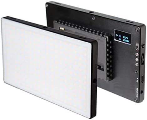 LPL LEDスタイリッシュライト ブラック VL-SX230B L26728