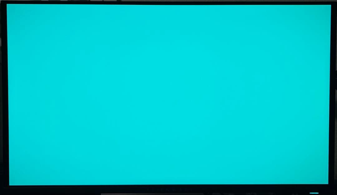 Dell AW2725DF 27インチ QD-OLED ゲーミングモニター