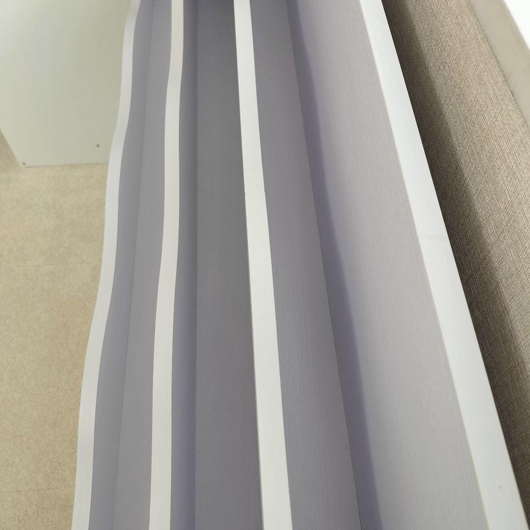 絵本棚 絵本ラック 木製 おもちゃ収納 ホワイト