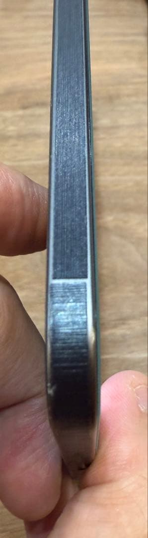 Apple iPad Pro 11インチ 512GB スペースグレー 本体