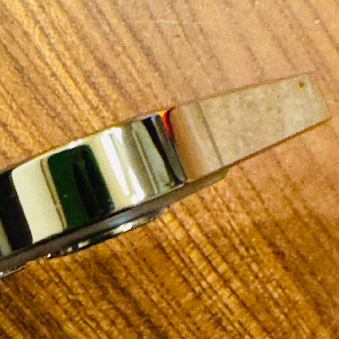 iPhone 12 Pro ゴールド 256GB SIMフリー【カメラ訳あり】