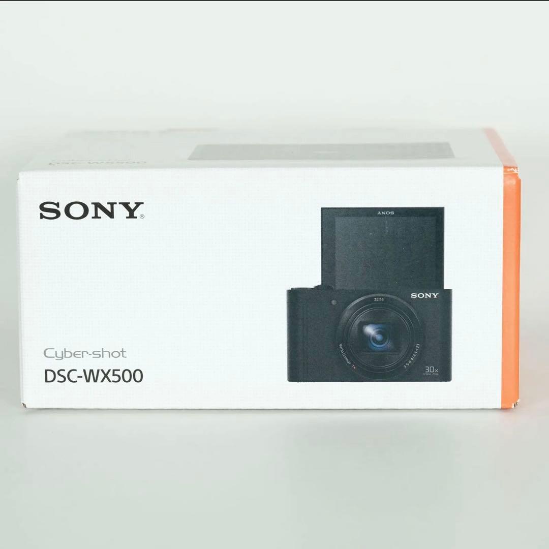 c@プロフ確認お願いします。垢