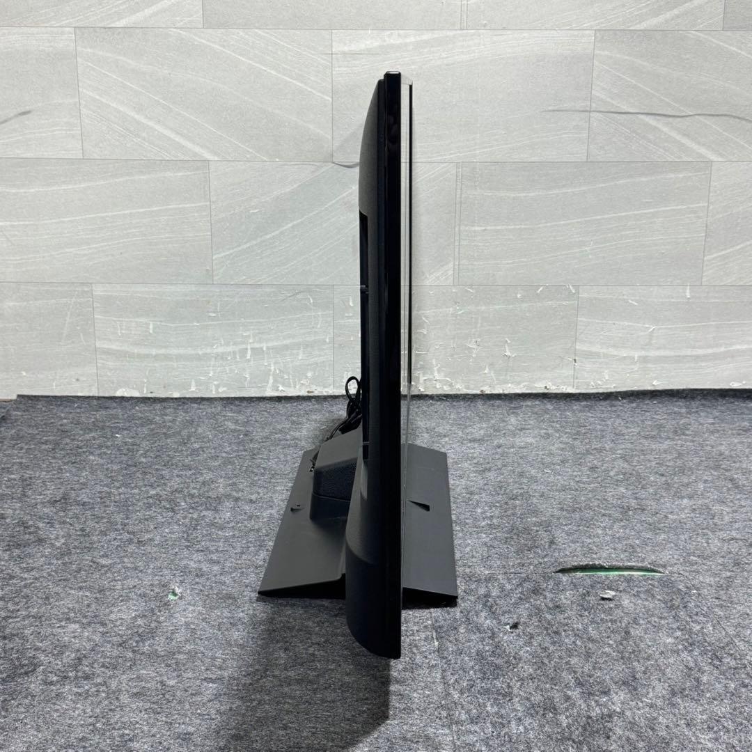 引取限定価格 Panasonic VIERA 4K液晶テレビ d5002