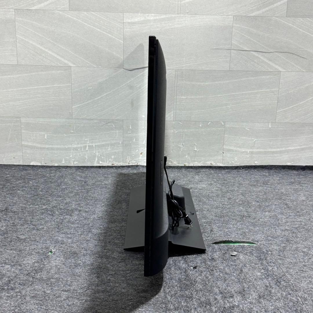 引取限定価格 Panasonic VIERA 4K液晶テレビ d5002