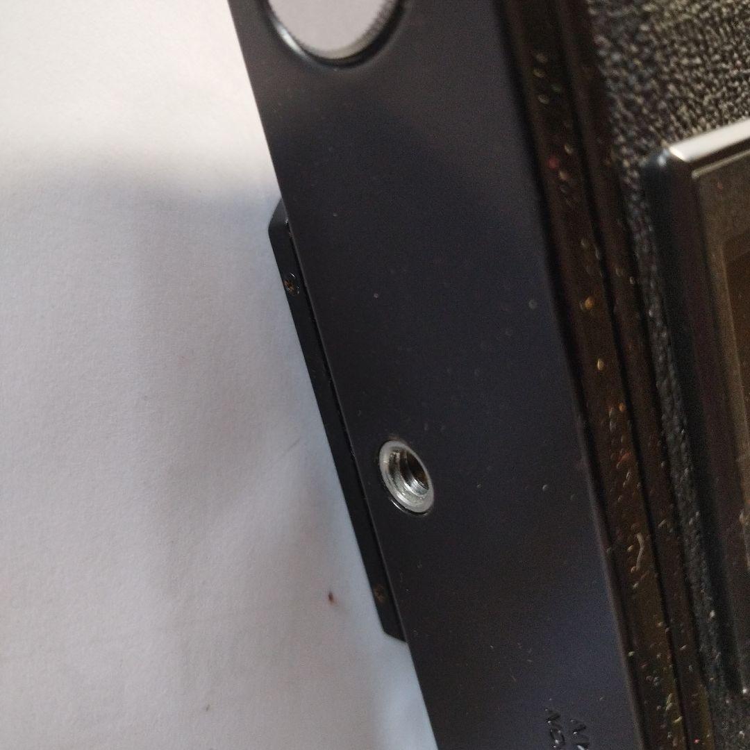 タイムセール　Canon FT-1 FT-3 フィルム一眼レフカメラ