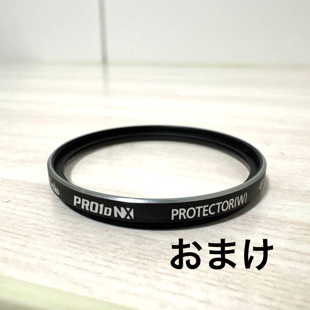 【yMacam】SONY SonnarT* FE 55mm F1.8 ZA