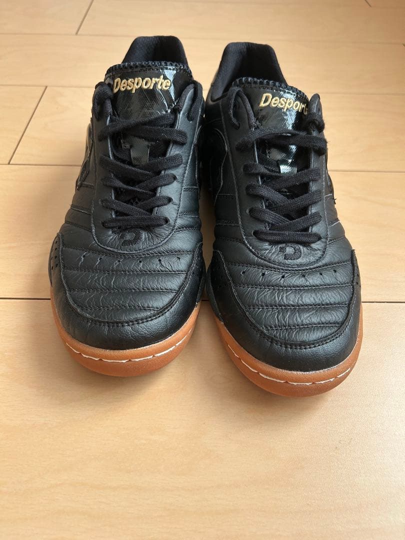 Desporte/デスポルチカンピーナス JP I|| 26cm